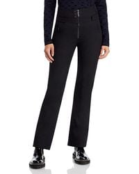 Bogner Fire + Ice - Borja 3-T Ski Pants - Lyst