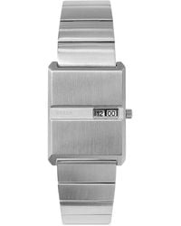 Breda - Pulse Watch, 26Mm X 20Mm - Lyst