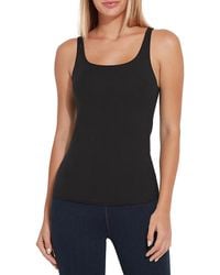 Lyssé - Essential Tank Top - Lyst
