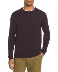 Bloomingdale's - The Store - Lyst