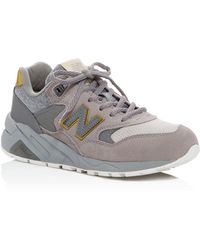 new balance wrt300 summer utility pack new balance wrt300 summer utility pack
