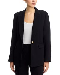 Kobi Halperin - Rue Jacket - Lyst