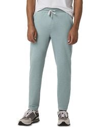 Vuori - Ponto Performance Pant - Lyst