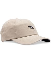 Rodd & Gunn - Gunn Cap - Lyst