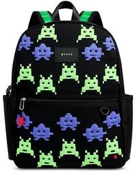 State - Kane Backpack - Lyst