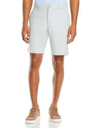 Peter Millar - Crown Sport Salem Classic Fit 9 Performance Shorts - Lyst