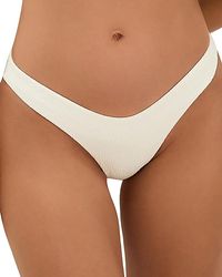 ViX - Vix Giulia Bikini Bottom - Lyst