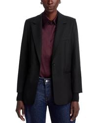 Kobi Halperin - Nora Jacket - Lyst