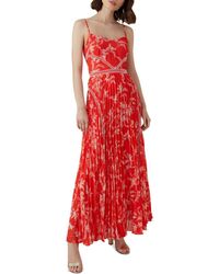 Women's Karen Millen Casual and summer maxi dresses from $214