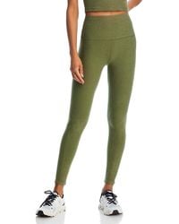 Beyond Yoga - Spacedye Caught - Lyst
