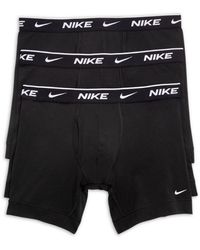nike boxers pack