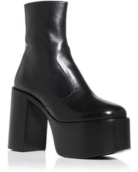 simon miller boots