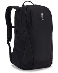 Thule - Enroute Backpack 23L - Lyst