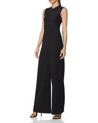 whistles fernanda jumpsuit