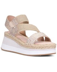 donald pliner wedges sale