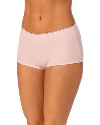 Bedhead - Beadhead Boyshorts - Lyst