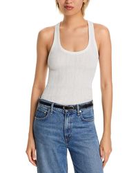 A.L.C. - A. L.C. Iris Top - Lyst