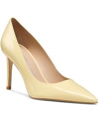 Stuart Weitzman - Stuart Power 85 Pumps - Lyst