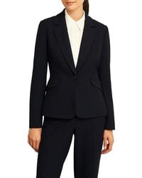 Hobbs - Petite Ivy Jacket - Lyst