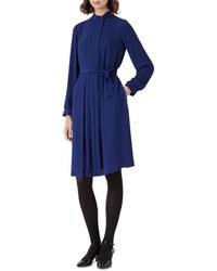 armani dresses for ladies