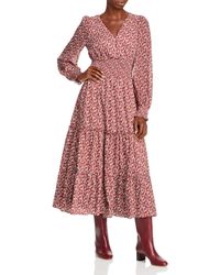 sailor first birthday outfit