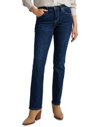 Women's Jag Jeans Bootcut jeans from A$117
