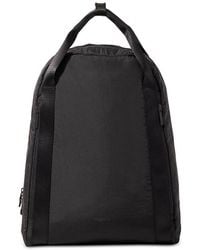 Baggallini - Swift Backpack - Lyst