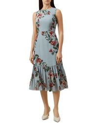 hobbs mabelle dress