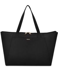 Tumi - Just - Lyst