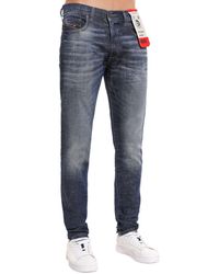 diesel sale jeans