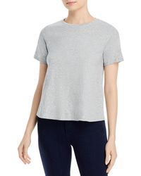 Eileen Fisher T-shirts for Women - Up to 82% off | Lyst