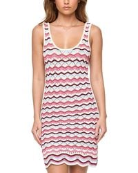 LSPACE - L*Space Sunchaser Dress - Lyst