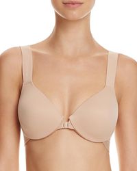 Spanx - Bra-Llelujah! Full Coverage Bra - Lyst