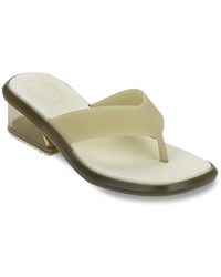 Melissa - Margot Heels - Lyst