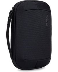 Thule - Subterra 2 Powershuttle Electronics Bag - Lyst