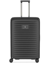 Victorinox - Airox Advanced Large Spinner Suitcase - Lyst