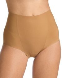 Commando - Zone Smoothing Brief - Lyst