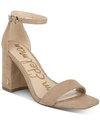 sam edelman daniella gold