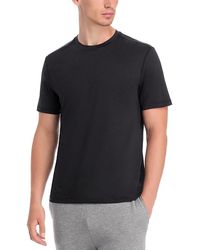Ten Thousand - Versatile Regular Fit Tee - Lyst