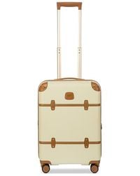 Bric's - Bellagio 3.0 21 Expandable Carry On Spinner Trunk - Lyst