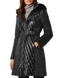 Women's Karen Millen Coats from $527