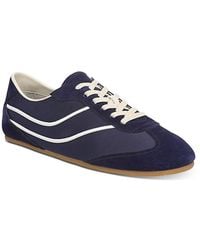 Vince - Sunset Trainer Sneakers - Lyst