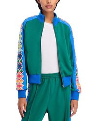 Mother - The False Start Jacket - Lyst