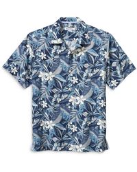 tommy bahama mens shirts on sale