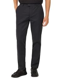 BOGGI - B-Tech Stretch Trousers - Lyst