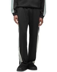 Represent - Taped Track Pants - Lyst