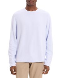 Theory - Delroy - Lyst
