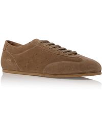 Common Projects - Winter Driving Shoe - Lyst