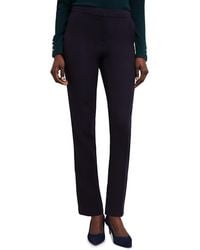 Hobbs - Aly Slim Pants - Lyst