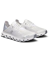 On Shoes - Cloud 6 Coast Sneakers - Lyst